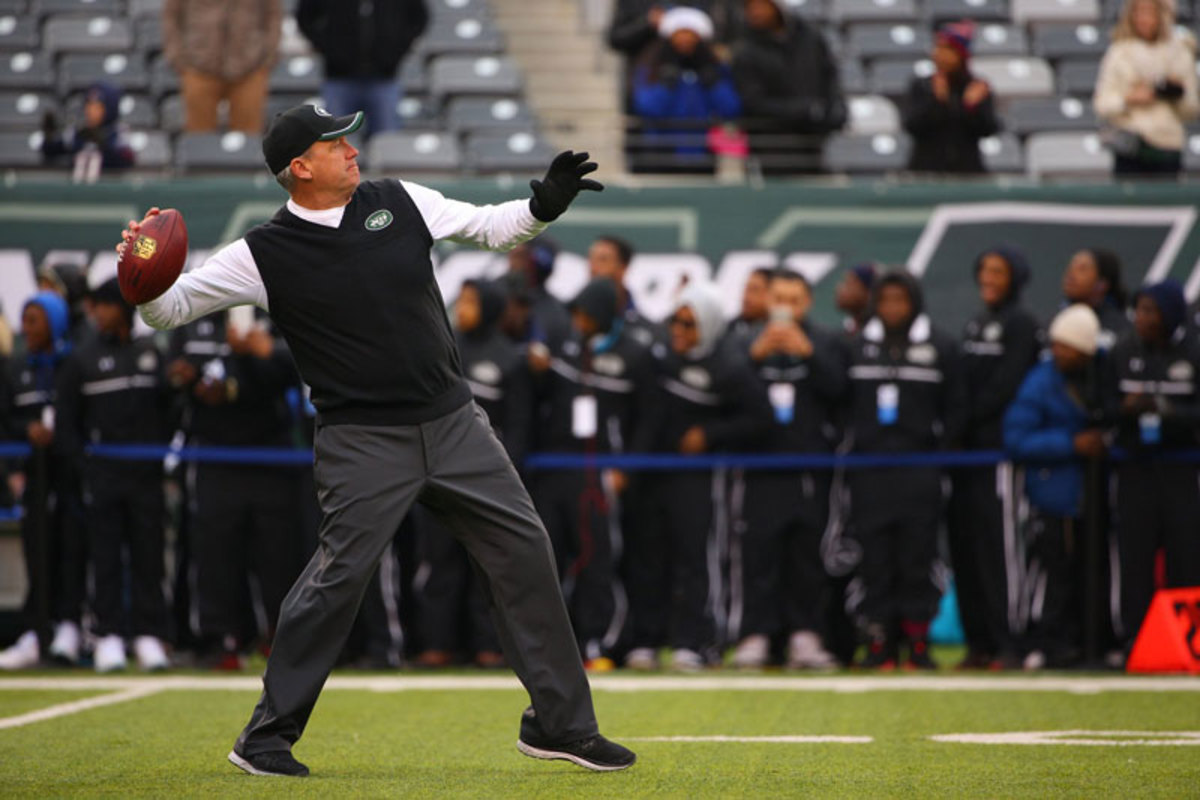 2014-1221-nenyj-1-at.jpg